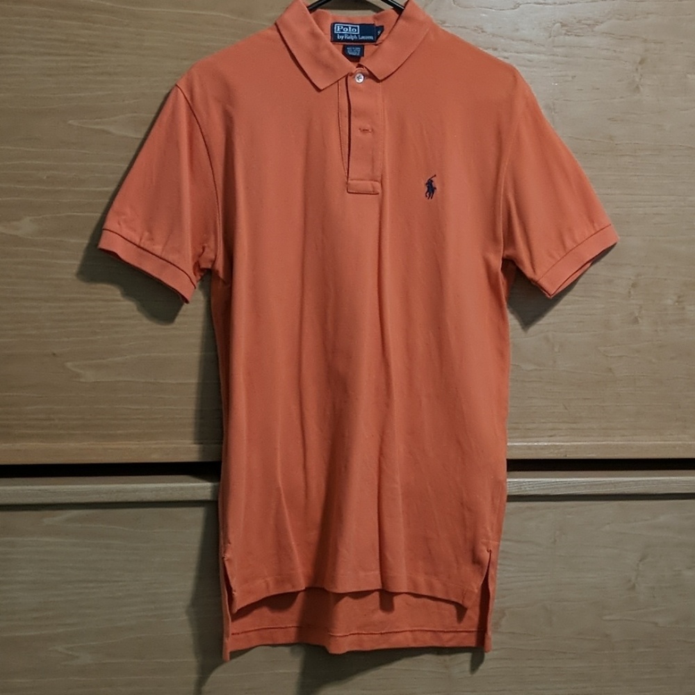 Polo by Ralph Lauren